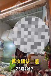 DƬ